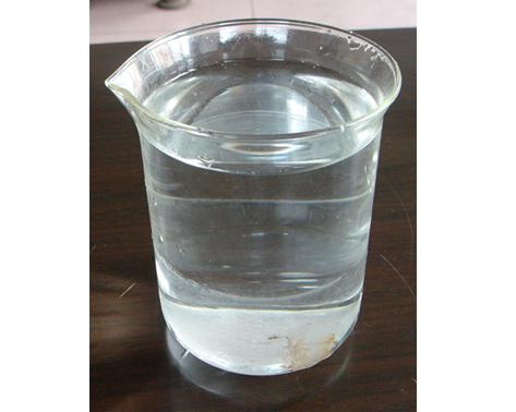 液體氯化鈣（30度，36度）